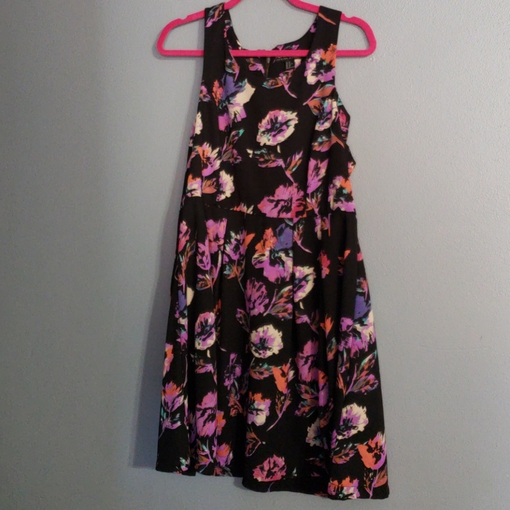 Forever21 dress